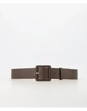 Feel Fashion Feel Caroline Nova riem D.Bruin