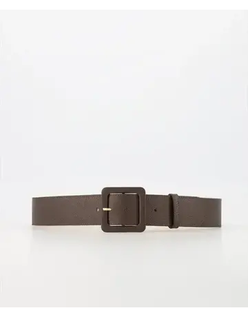 Feel Fashion Feel Caroline Nova riem D.Bruin