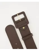 Feel Fashion Feel Caroline Nova riem D.Bruin
