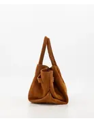 Feel Fashion Feel Tas Vanya Cognac