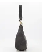Feel Fashion Feel Tas Leonie Grijs