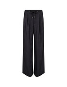 Haute L' Amitié HL Michelle Tie Pant Pinstripe