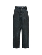 Haute L' Amitié HL Flip Jeans Black