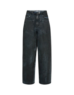 Haute L' Amitié HL Flip Jeans Black