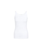 Yaya Yaya Singlet Basis Wit
