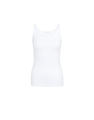 Yaya Yaya Singlet Basis Wit