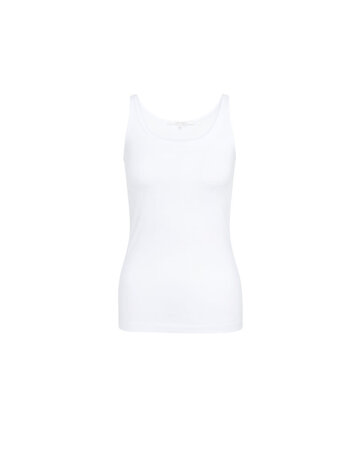 Yaya Yaya Singlet Basis Wit