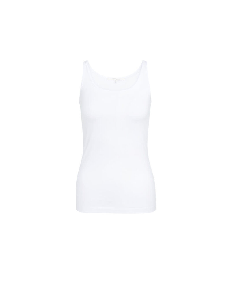 Yaya Yaya Singlet Basis Wit