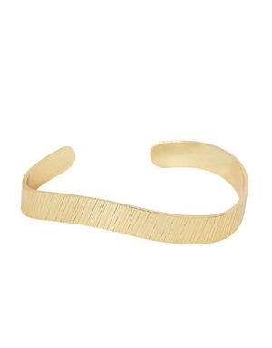 Ellen Beekmans Ellen Beekmans Arm 2733