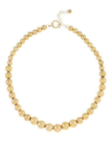 Ellen Beekmans Ellen Beekmans Ket  56416