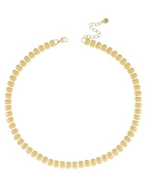 Ellen Beekmans Ellen Beekmans Ket 79850