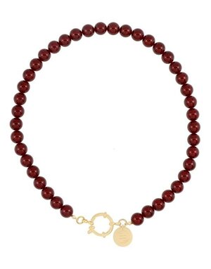 Ellen Beekmans Ellen Beekmans Ket 49888 bordeaux