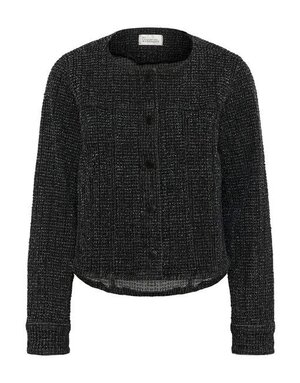 MEW Esme Jacket Black W.