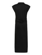 My Essential Wardrobe MEW Giggo Long dr. Black