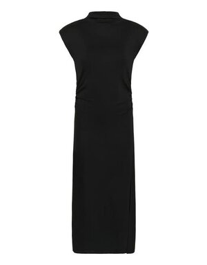 My Essential Wardrobe MEW Giggo Long dr. Black