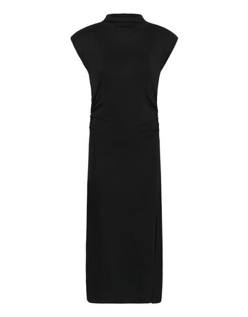 My Essential Wardrobe MEW Giggo Long dr. Black