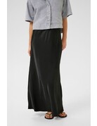 My Essential Wardrobe MEW Estelle Skirt Black