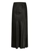 My Essential Wardrobe MEW Estelle Skirt Black