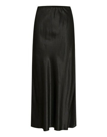 My Essential Wardrobe MEW Estelle Skirt Black
