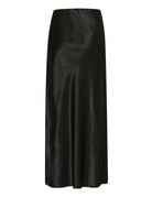 My Essential Wardrobe MEW Estelle Skirt Black
