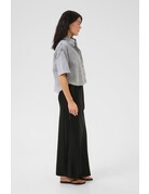 My Essential Wardrobe MEW Estelle Skirt Black