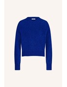 By-Bar By-Bar Sonny Sparkle Pull Blue