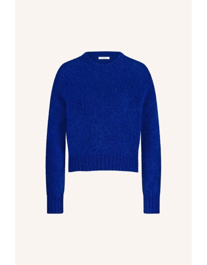 By-Bar By-Bar Sonny Sparkle Pull Blue