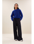 By-Bar By-Bar Sonny Sparkle Pull Blue