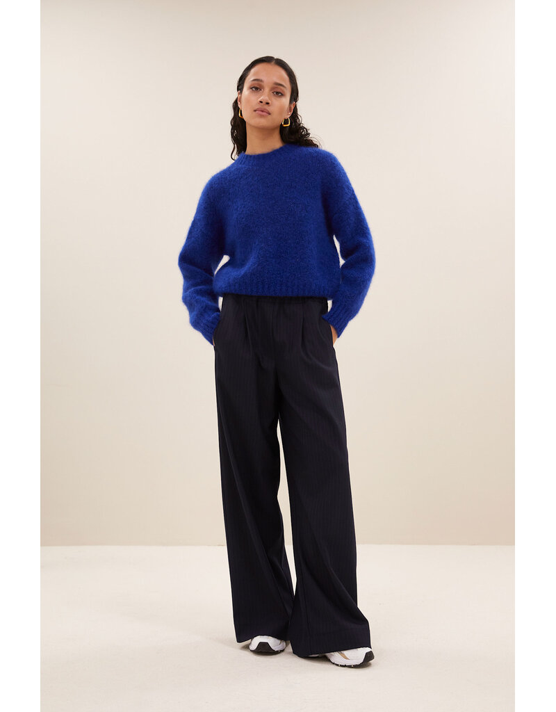By-Bar By-Bar Sonny Sparkle Pull Blue