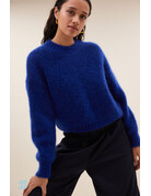 By-Bar By-Bar Sonny Sparkle Pull Blue