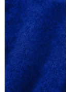By-Bar By-Bar Sonny Sparkle Pull Blue