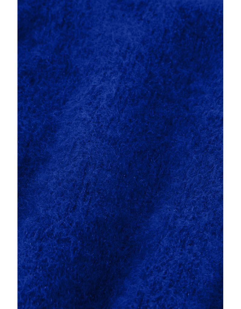 By-Bar By-Bar Sonny Sparkle Pull Blue