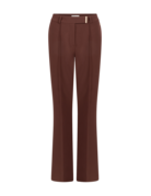 Aaiko Aaiko Chantalle Pant Spicy Choc.