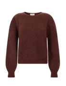 Aaiko Denize Spicy Choc.