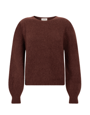 Aaiko Denize Spicy Choc.