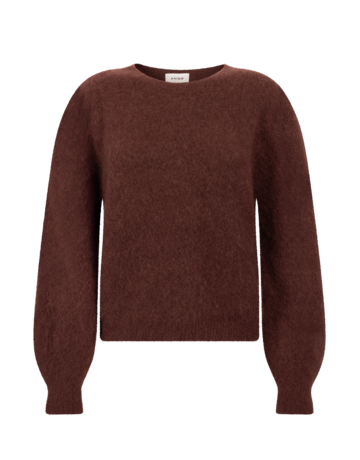 Aaiko Denize Spicy Choc.