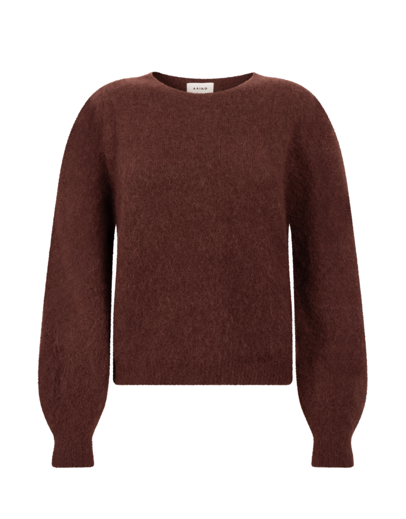 Aaiko Denize Spicy Choc.