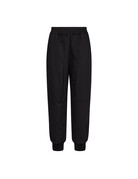 Co'couture Almira Pant black