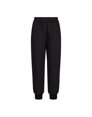 Co' Couture Co'couture Almira Pant black