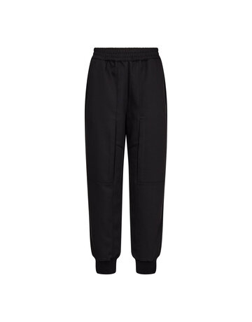 Co'couture Almira Pant black
