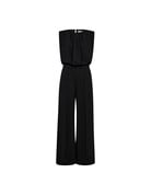 Co' Couture Co´Couture Falcon Suit Black