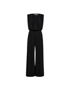 Co´Couture Falcon Suit Black