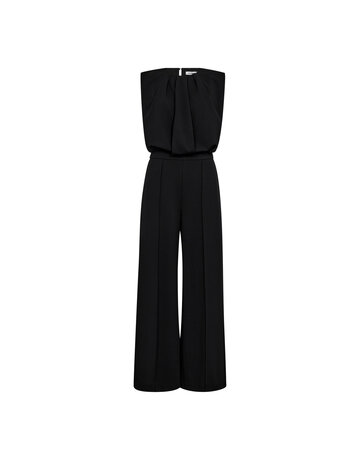 Co' Couture Co´Couture Falcon Suit Black