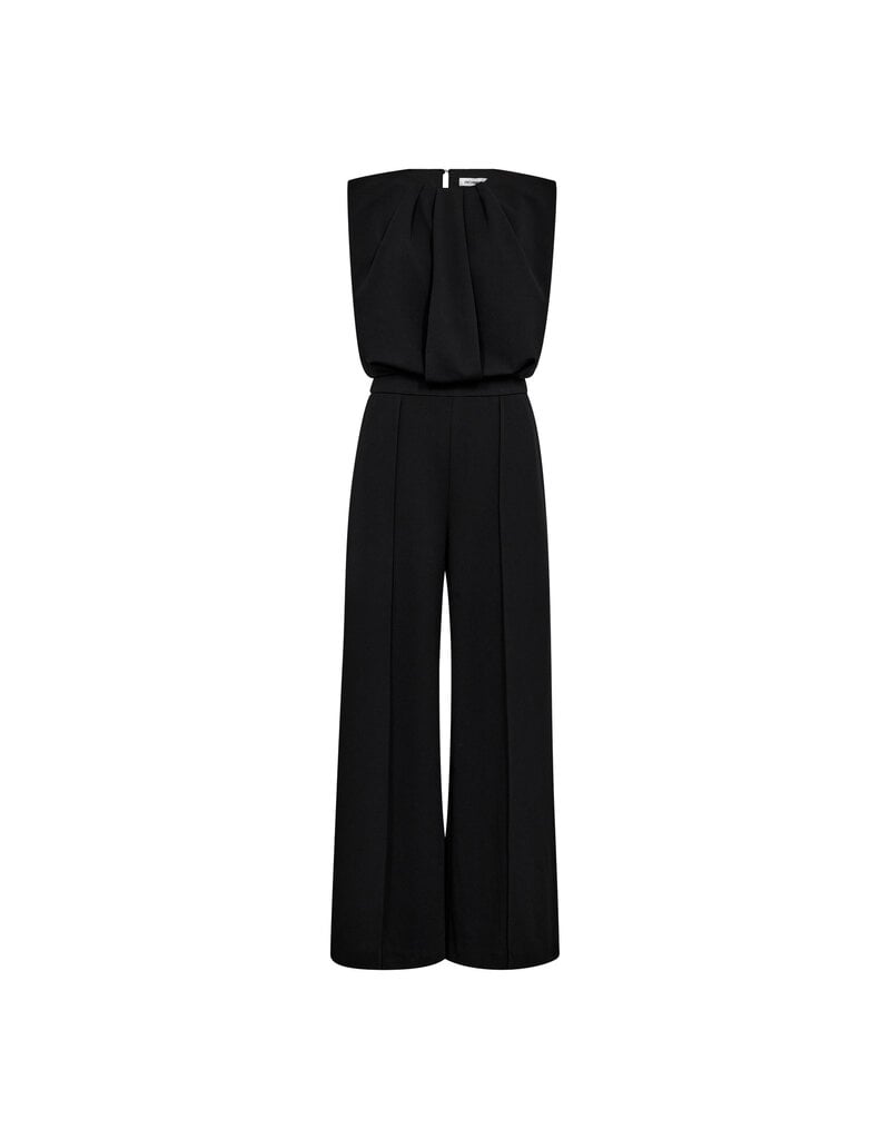 Co' Couture Co´Couture Falcon Suit Black
