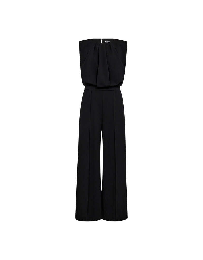 Co´Couture Falcon Suit Black