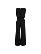 Co´Couture Falcon Suit Black