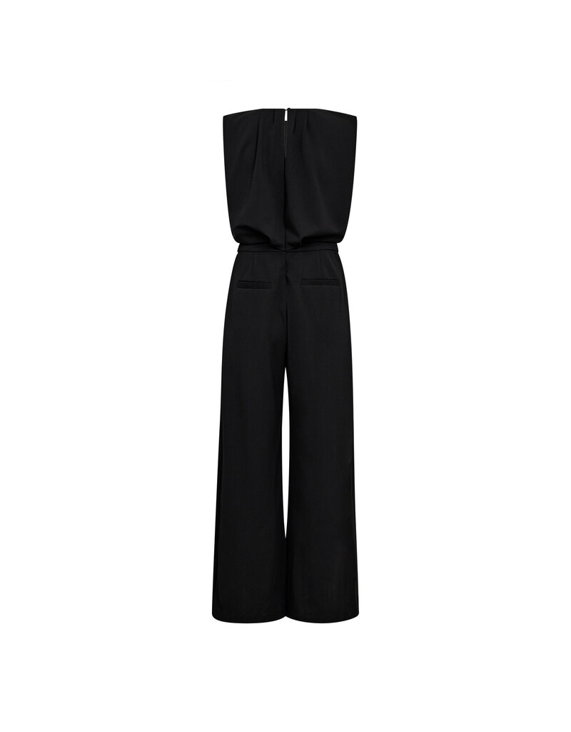 Co´Couture Falcon Suit Black