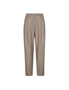 Co'couture Meera Pant Walnut