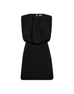 Co' Couture Co'Couture Falcon Pleat Dress