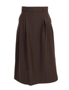 Feel Fashion Feel Rok D.Bruin